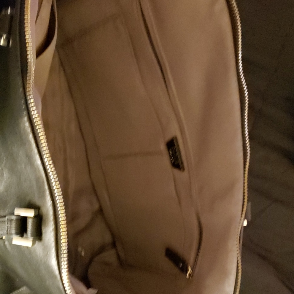 Large Purse / Computer Bag - Picture 7 of 8